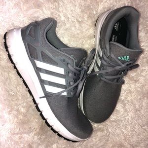 Adidas cloudfoam ortholites